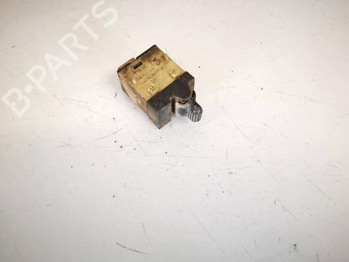 Used Switch JEEP CHEROKEE (KJ) 2.8 CRD (163 hp) 32587950