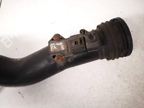 Used Electronic module Electronic module AUDI A6 C6 (4F2) 2.4 (177 hp) 35354156 35354156
