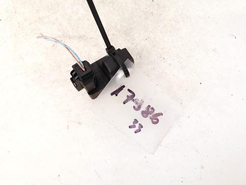 Electronic module RENAULT SCÉNIC II (JM0/1_) 1.9 dCi (JM0G, JM12, JM1G, JM2C) | BP32916197M83 - Image 3