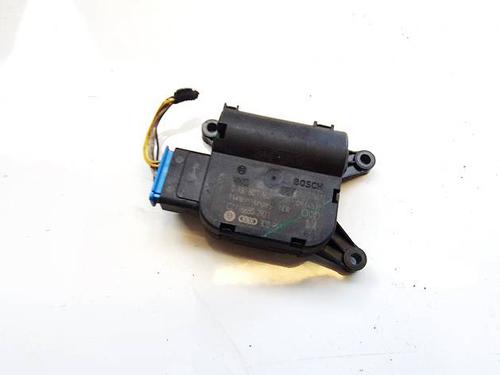 Electronic module SKODA SUPERB II (3T4) 1.8 TSI | BP32573157M83 - Image 5