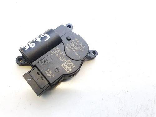 BP32609862M83 main image