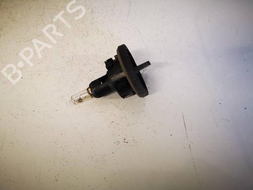 Used Lamp holder Lamp holder 34787484 34787484