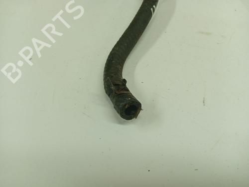Pipe CHRYSLER SEBRING (JS) 2.0 CRD | BP36548354M125 - Image 3