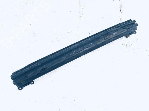 rear-bumper-reinforcement-vw-golf-v-1k1-2003-2004-2005-2006-2007-2008-2009-2010-35619744 main image