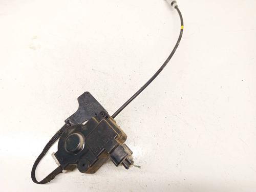 Used Fuel door actuator Fuel door actuator 34830085 34830085