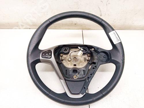 Used Steering wheel Steering wheel 38478900 38478900