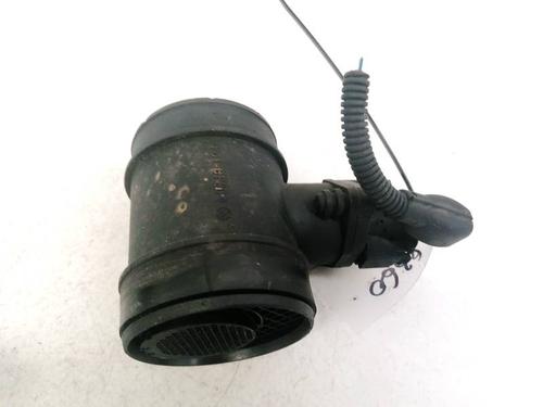 Used Mass air flow sensor Mass air flow sensor 35389105 35389105