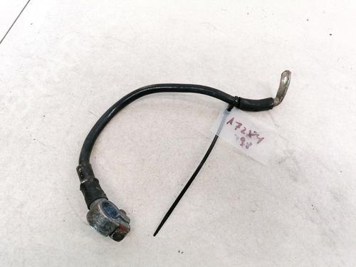 Used Cable Cable 35493326 35493326