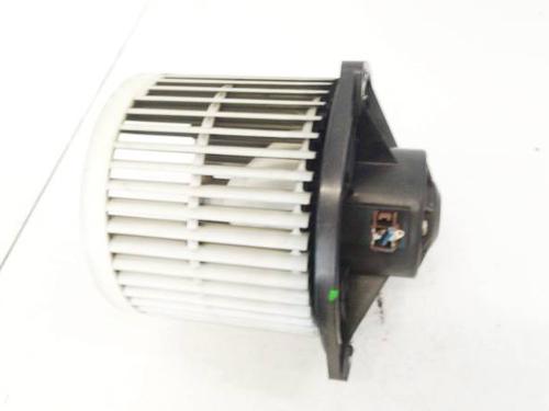 Used Heater blower motor Heater blower motor 35041655 35041655