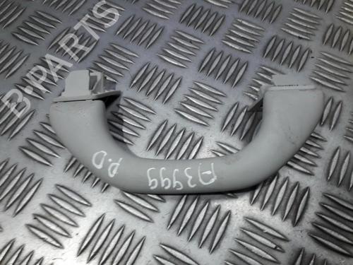 Used Interior roof handle Interior roof handle VW JETTA III (1K2) 2.0 TDI (140 hp) 35706254 35706254