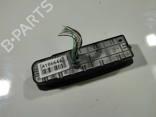 Used Switch Switch RENAULT LAGUNA III (BT0/1) 1.5 dCi (BT00, BT0A, BT0T, BT1J) (110 hp) 32552038 32552038