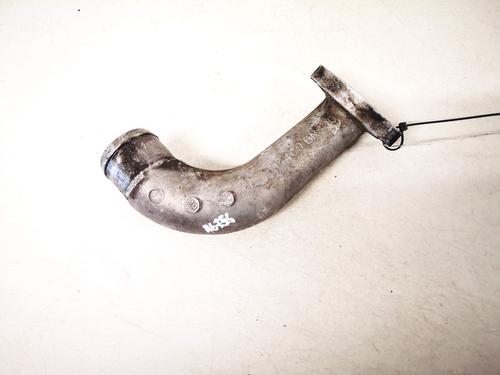 Used Pipe Pipe NISSAN PRIMERA Hatchback (P12) 2.2 Di (126 hp) 33090106 33090106