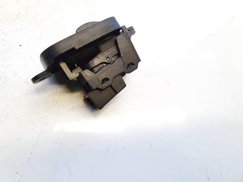 Switch VOLVO XC60 I SUV (156) 2.4 D | BP32627545I30 - Image 3