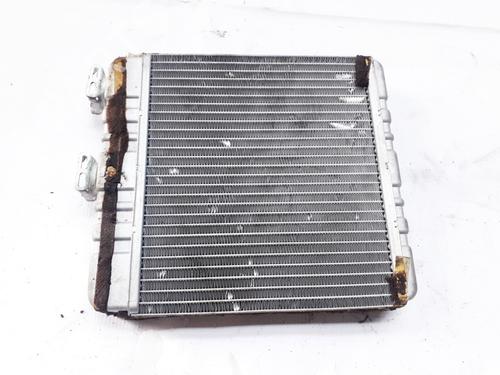 heater-matrix-opel-zafira-a-mpv-t98-1999-2000-2001-2002-2003-2004-2005-2006-35872199 main image