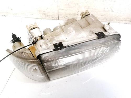 Used Right headlight Right headlight SKODA FELICIA I (6U1) 1.3 (68 hp) 35364106 35364106