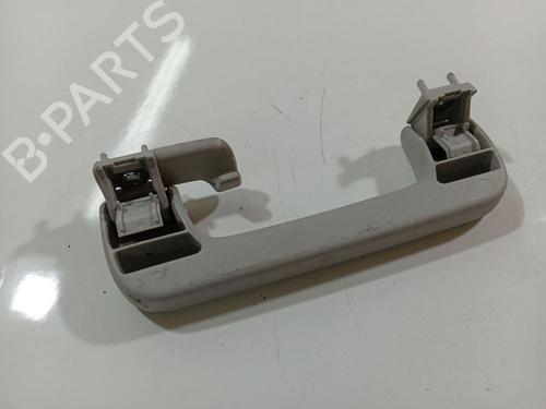 Interior roof handle AUDI A6 C6 (4F2) 2.7 TDI | BP34896509I35 - Image 3