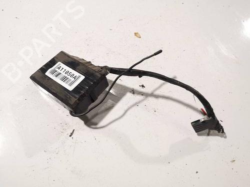 Electronic module VW PASSAT B5 Variant (3B5) 1.9 TDI | BP34772108M83 - Image 3