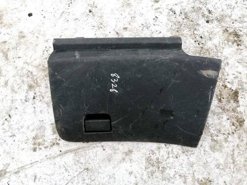 Used Glove box Glove box 35198116 35198116