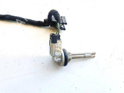 Electronic module FORD GALAXY II (WA6) 2.0 TDCi | BP35093241M83 - Image 3