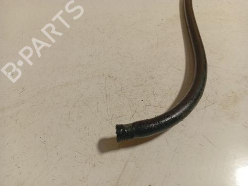 Pipe HYUNDAI SONATA IV (EF) 2.0 CRDi Dynamic | BP36151417M125 - Image 3
