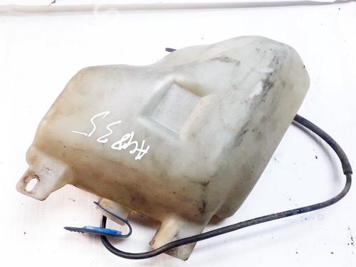 Sprinklertank Sprinklertank 35850156 35850156