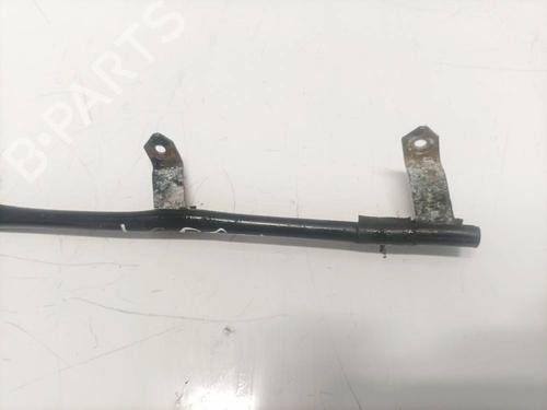 Cable FORD MONDEO III (B5Y) 2.0 16V TDDi / TDCi | BP35178990E12 - Image 2