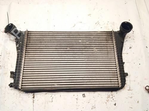 Used Intercooler Intercooler VW TOURAN (1T1, 1T2) 2.0 TDI (170 hp) 35468353 35468353