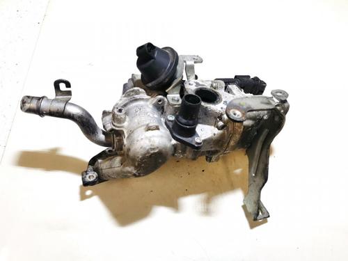 Used Egr Egr 35585583 35585583
