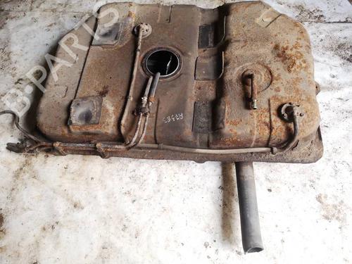 Benzintank SUZUKI WAGON R+ (MA) 1.3 4WD (RB413) | BP35138647C62 - Image 2