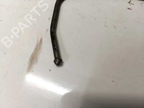 Pipe FORD FOCUS III 1.6 TDCi | BP34833673M125 - Image 3