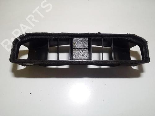 Used Other Other BMW 5 (E60) 530 i (231 hp) 33502586 33502586