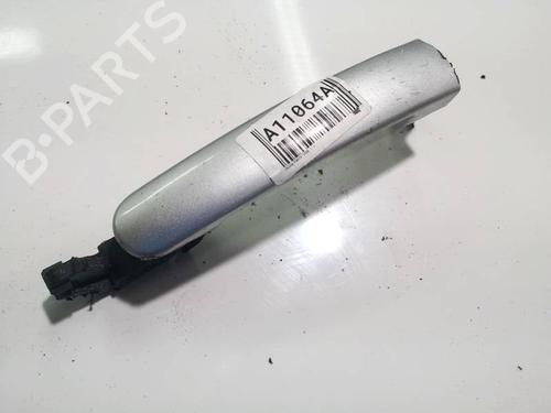 Used Front right exterior door handle Front right exterior door handle 34822188 34822188
