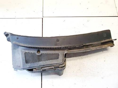 Used Scuttle panel Scuttle panel 38946554 38946554