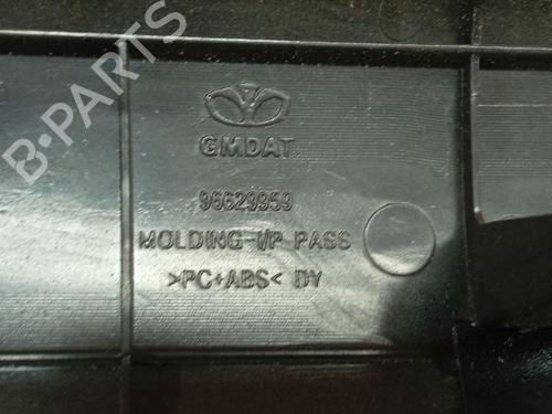Other CHEVROLET CAPTIVA (C100, C140) 2.4 | BP39907192O1 - Image 4