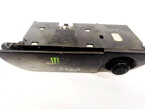 Used Ashtray Ashtray AUDI A4 B5 (8D2) 1.9 TDI (90 hp) 35317718 35317718