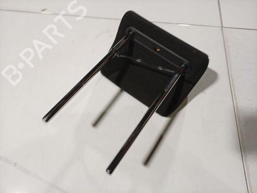 Headrest MAZDA 2 (DE_, DH_) 1.4 MZR-CD | BP34760674I31 - Image 3