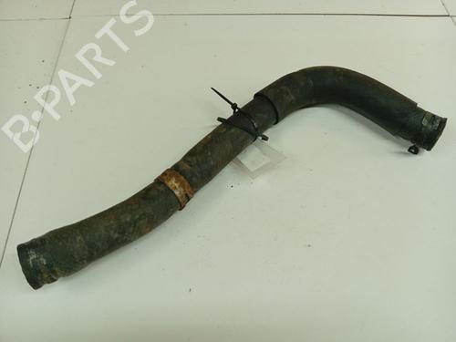 Pipe TOYOTA MATRIX (_E13_) 1.8 VVTi (ZZE132, ZZE134) | BP36383020M125 - Image 2