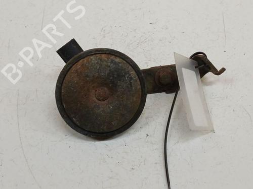 Used Horn Horn HYUNDAI i30 Estate (FD) 1.6 (126 hp) 40052380 40052380