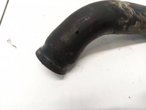 Pipe VOLVO V70 II (285) D5 | BP32959809M125 - Image 2