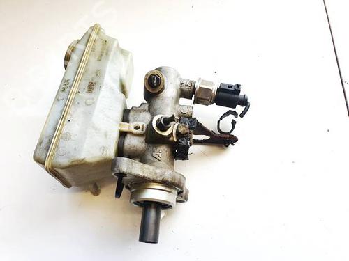 Used Brake master cylinder Brake master cylinder 35193813 35193813