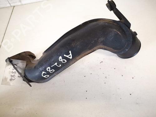 Used Pipe Pipe NISSAN ALMERA TINO (V10) 2.2 dCi (136 hp) 32916895 32916895