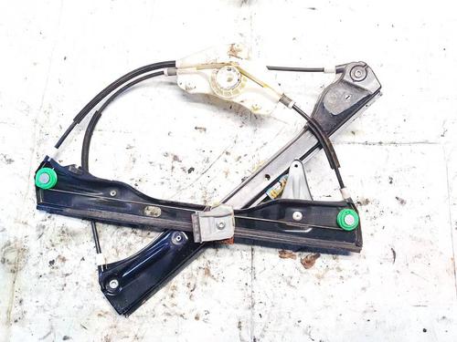 Used Front left window mechanism Front left window mechanism 35334913 35334913