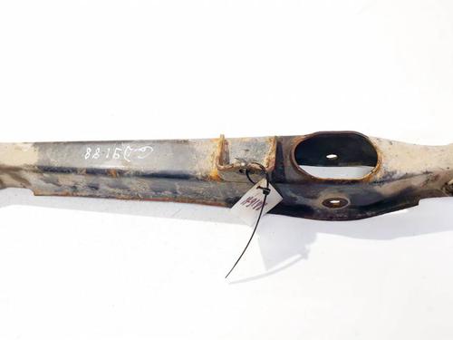 Used Right rear suspension arm Right rear suspension arm JEEP PATRIOT (MK74) 2.0 CRD (140 hp) 35051933 35051933