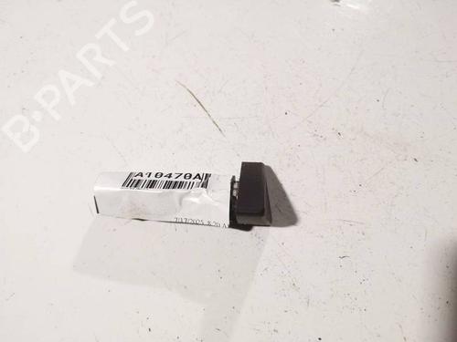 Warning switch VOLVO S60 I (384) D5 | BP34992283I22 - Image 2