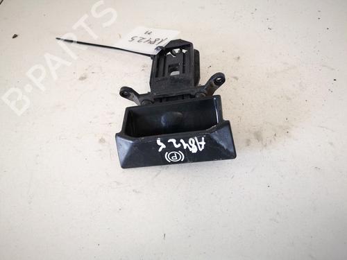 Used Hand brake Hand brake MERCEDES-BENZ M-CLASS (W163) ML 320 (163.154) (218 hp) 35391305 35391305
