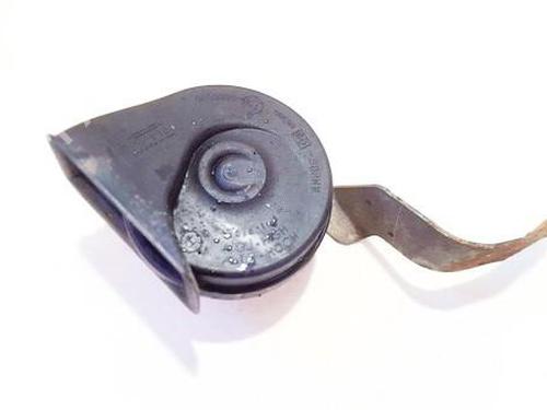 Used Horn Horn FORD FUSION (JU_) 1.6 (100 hp) 35845199 35845199