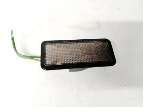 Kabinelys Kabinelys CITROËN XSARA Break (N2) 2.0 HDI 90 (90 hp) 35251563 35251563