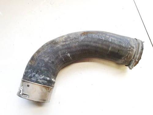 Rør Rør 39158276 39158276
