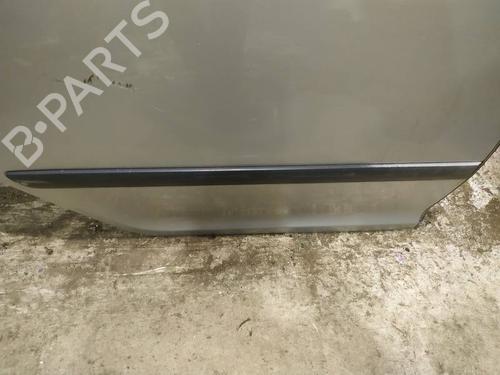 rubber-door-seal-skoda-octavia-ii-1z3-2004-2005-2006-2007-2008-2009-2010-2011-2012-2013-36759593 main image