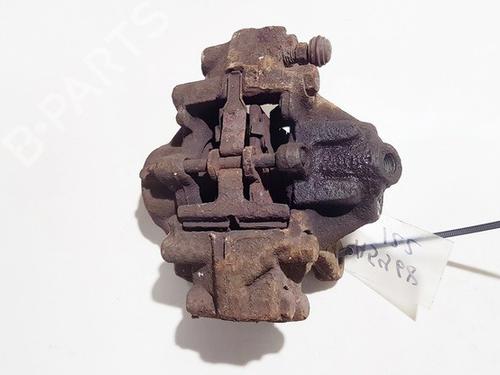 Used Left rear brake caliper Left rear brake caliper 35643427 35643427